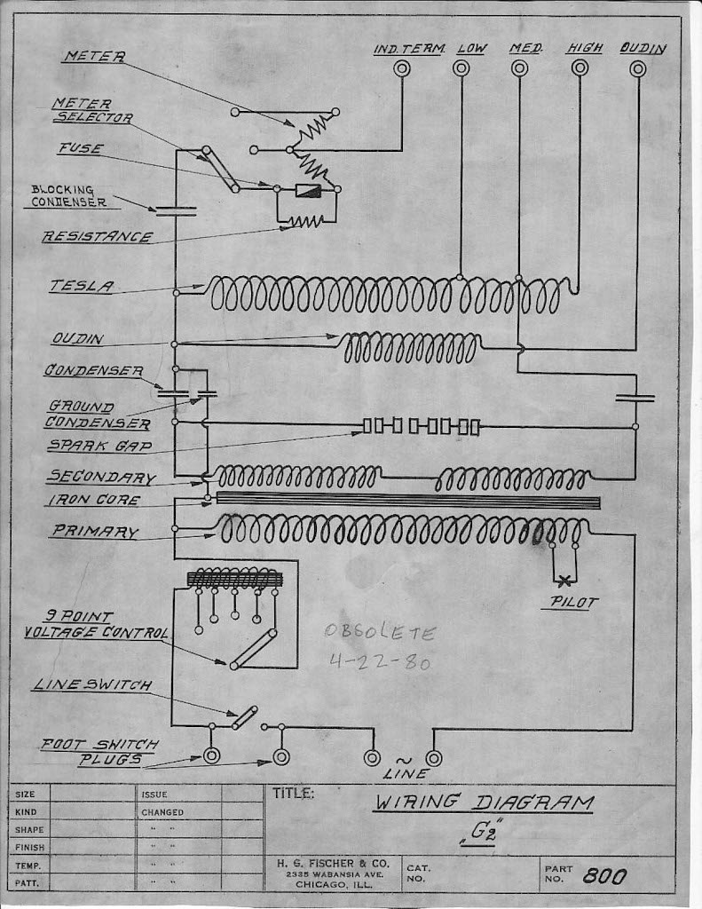 G2WiringDiagram2