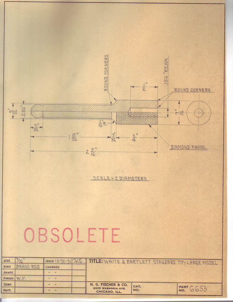 Adapters0008