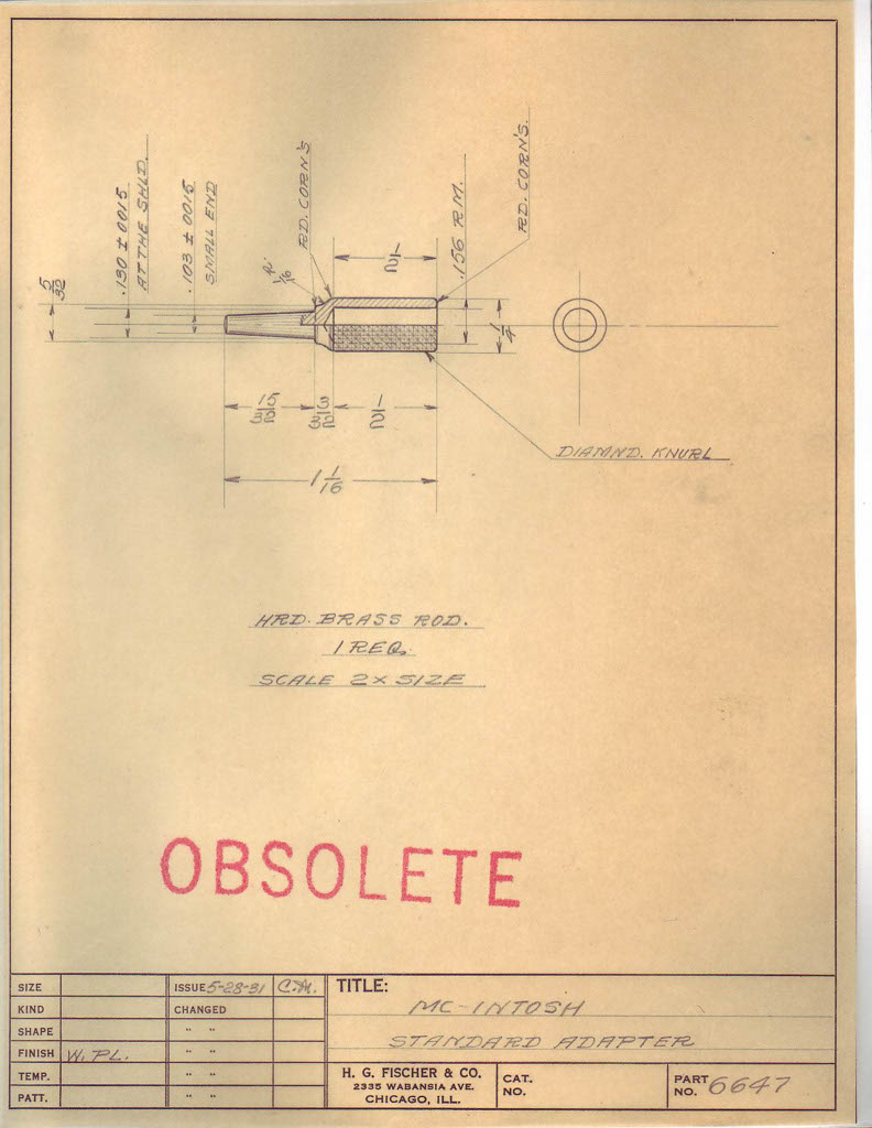 Adapters0003