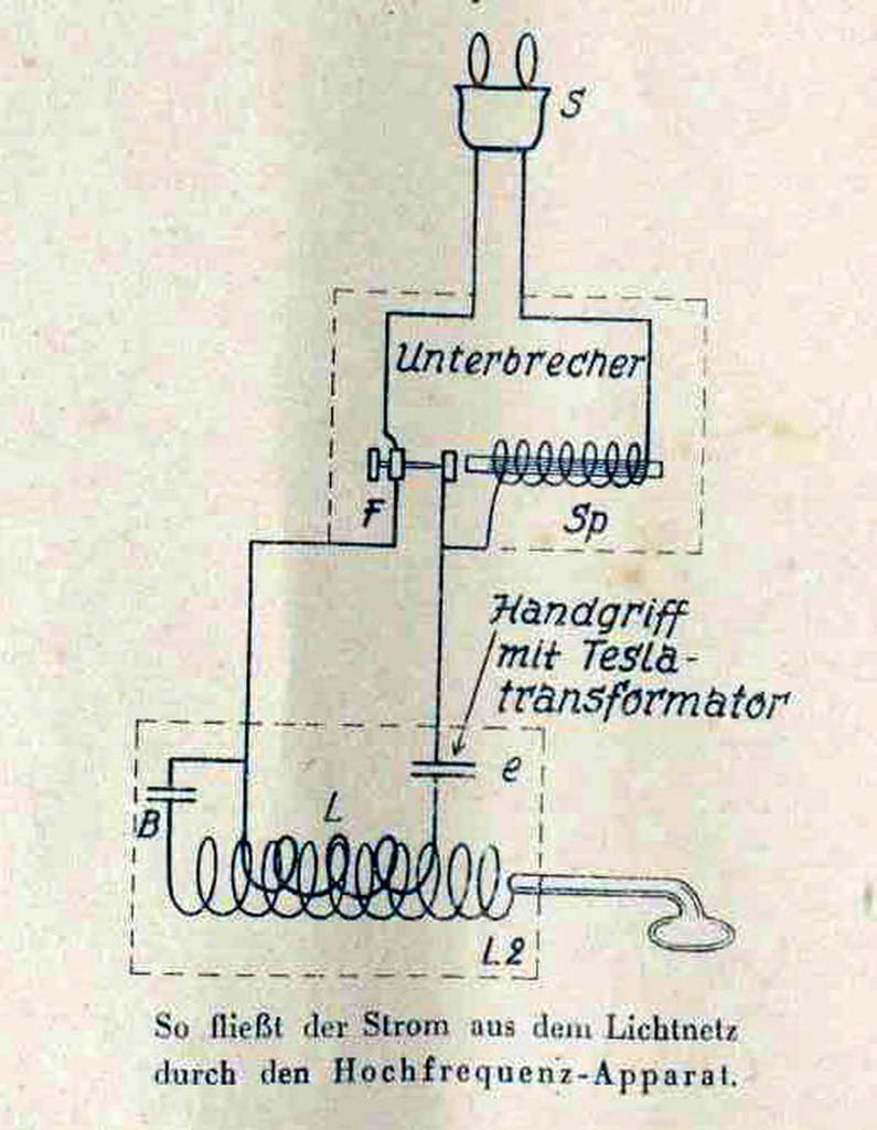 Karilux