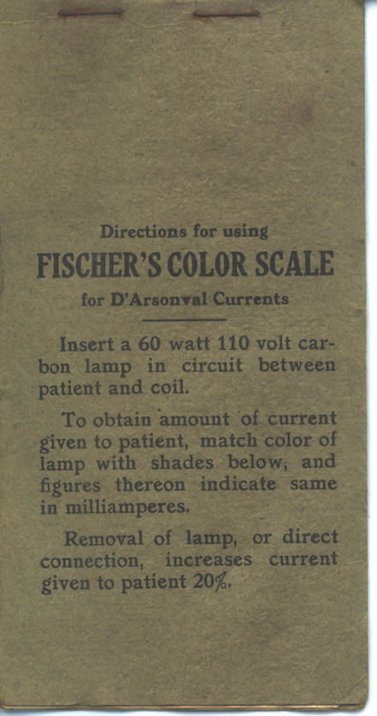 Fischer Color Scale_1