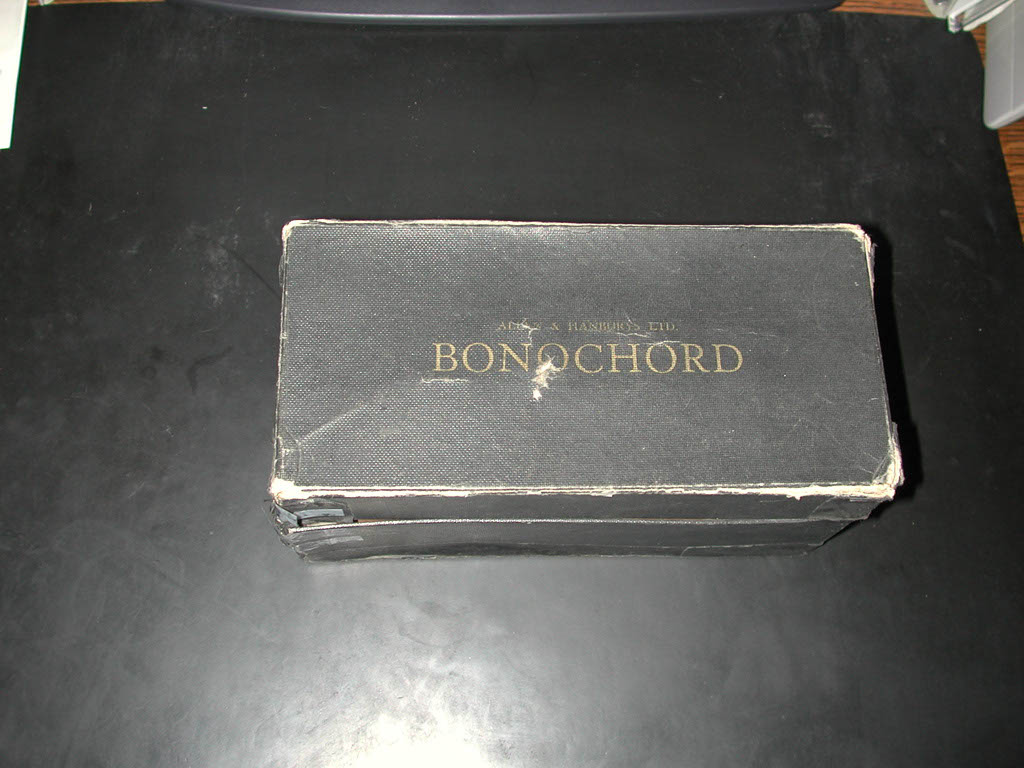 Bonochord0