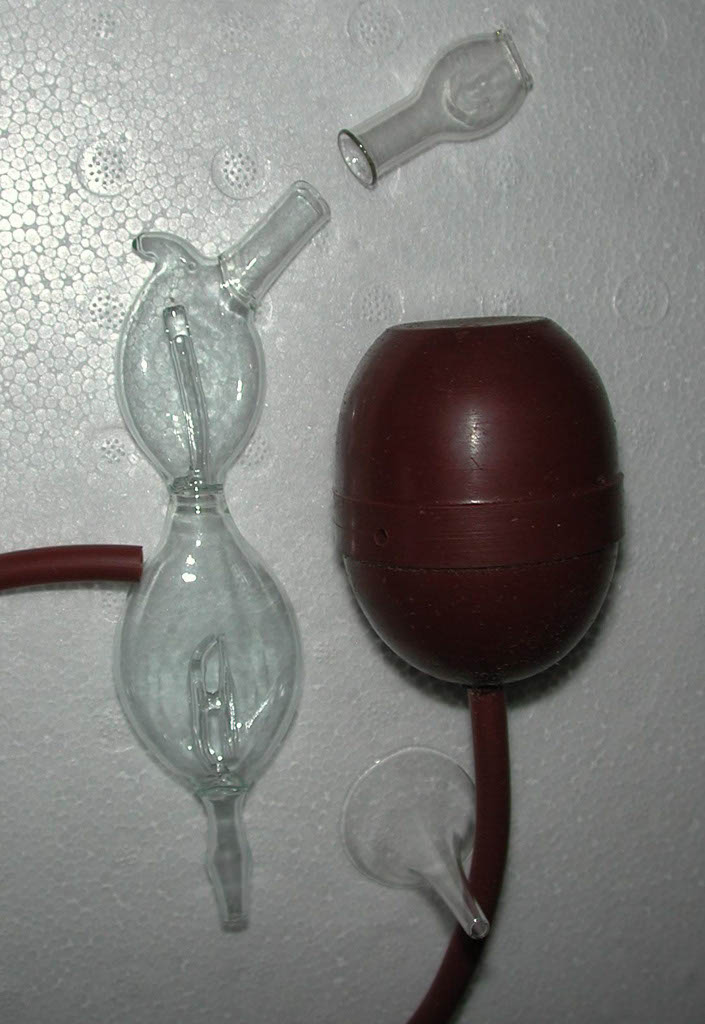 Vapo2