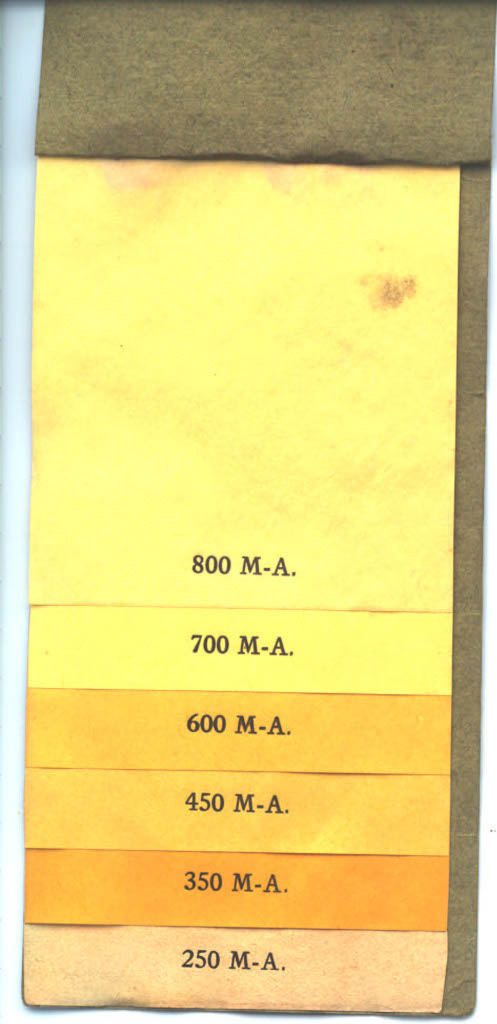 Fischer Color Scale_2