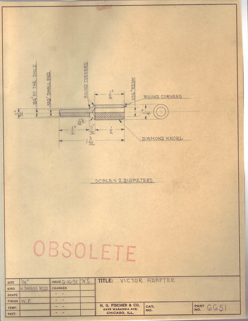 Adapters0006