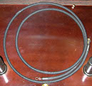 HV Cable