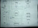 Telatherm Schematic