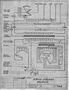 NeuriscoWiringDiagram