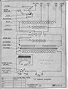 G2WiringDiagram