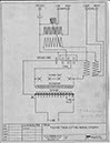 TissueCuttingWiringDiagram