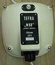 Tefra Control1