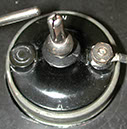 HF Coil Top