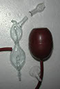 Vapo2