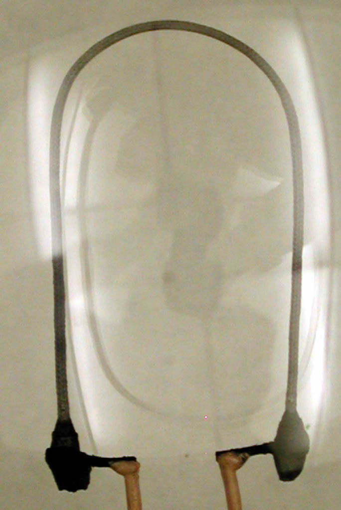 Filament