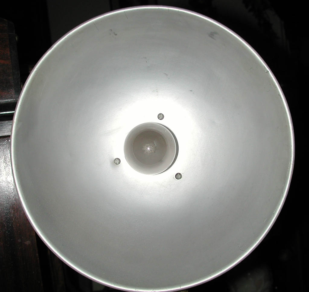 Bulb