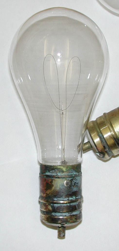 Lamp 1