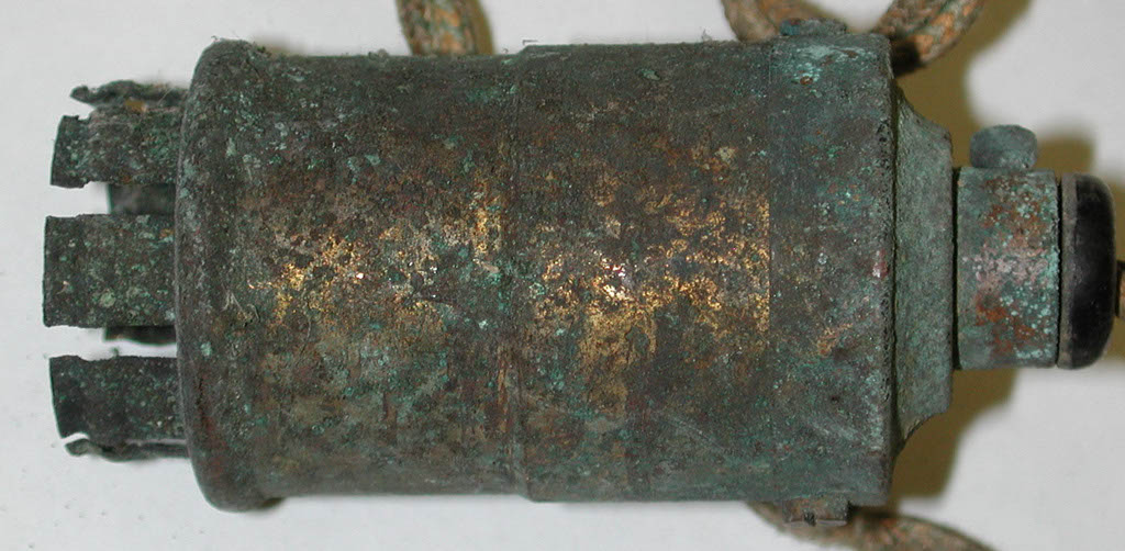 Socket 1
