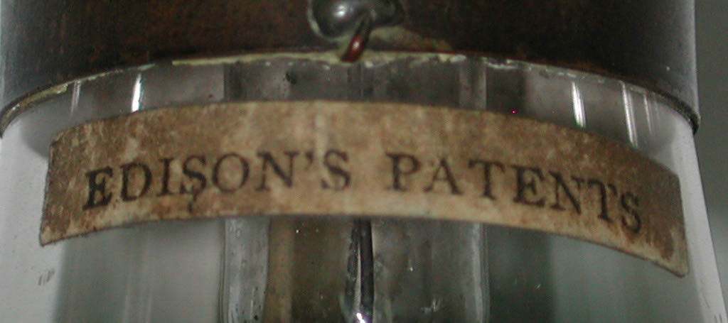 Large Label