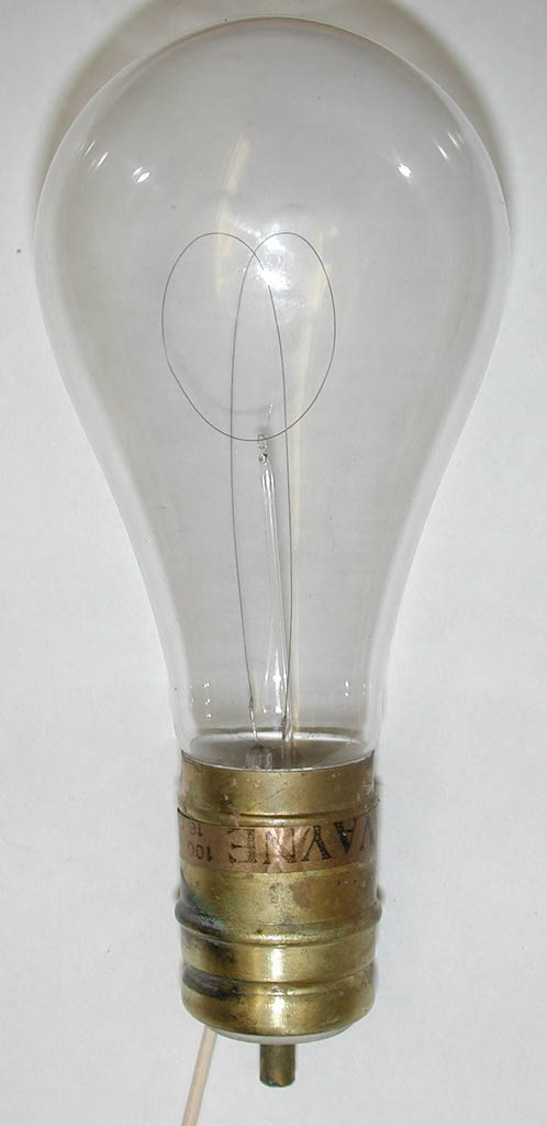 Lamp 3