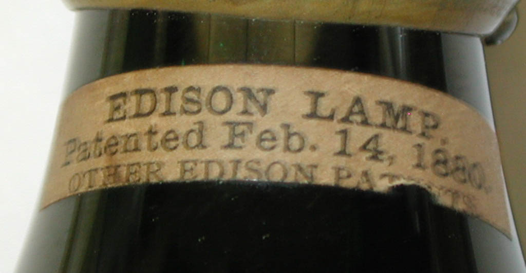 Green Label