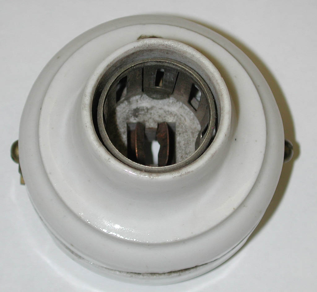 Socket 