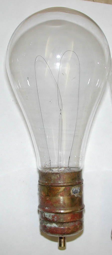 Lamp 2