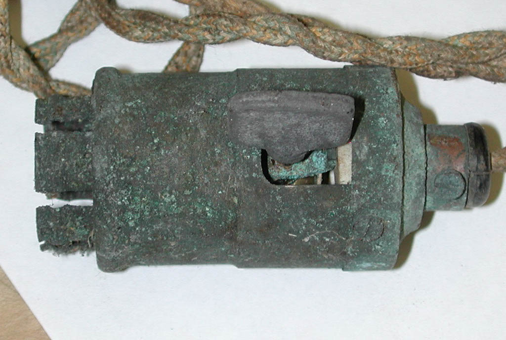 Socket