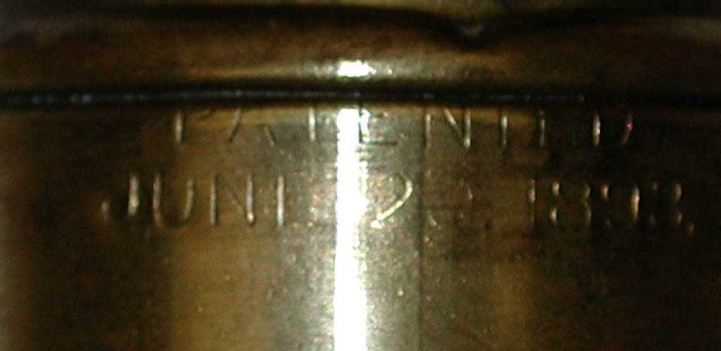 Patent