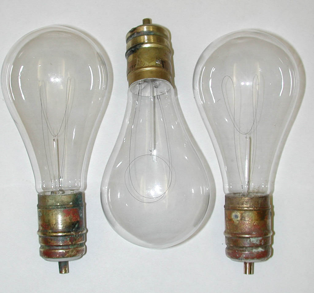 Trio