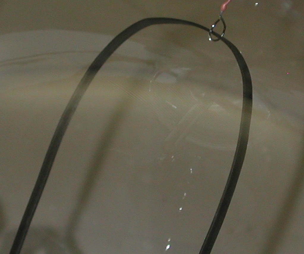 Filament Close