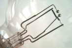 t147%20Ediswan%20Pointolite%20stem