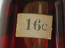 Red CP