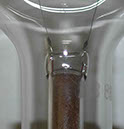 Lamp Stem