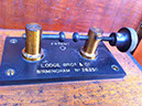 Spark Gap