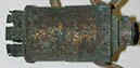 Socket 1