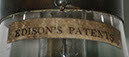 Large Label
