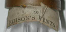 Small Label