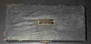 Mercury Thing Case