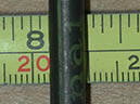 quarter carbon