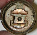 Stopper Contacts