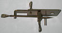 Side