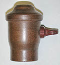 Socket