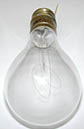 Lamp 3 B