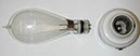 Socket and Lamp