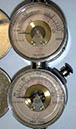 Light Tester 2