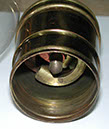 Mogul socket