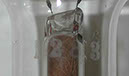 Lamp Serial