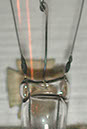 Large OK TH Stem