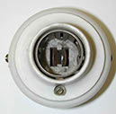 Socket Top