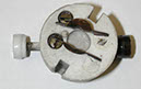 Socket Face